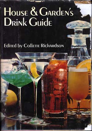 I was raised in an alcohol-free home, and have only recently discovered the ... I was raised in an alcohol-free home, and have only recently discovered the ...