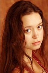 Musical waif or psychic martial-arts ass-kicking waif?