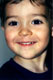 [Kaden Christopher Flick]