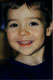 [Kaden Christopher Flick]