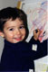 [Kaden Christopher Flick]