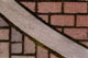 [photo of mossy bricks]