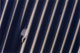 [photo of aluminum siding]