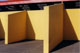 [photo of wallball courts]